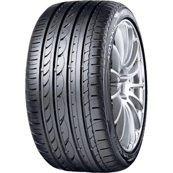 Image 1 of Yokohama ADVAN Sport V103B N1 XL 295/35 R21 107Y