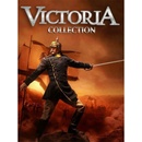 Victoria Collection