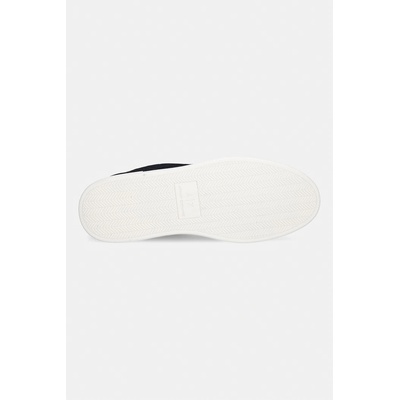 Giorgio Armani маратонки (XM003388.AF27475.UB004)