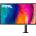 BenQ PD2706UA 9H.LLKLB.QEE
