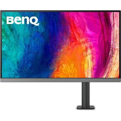BenQ PD2706UA 9H.LLKLB.QEE