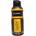 Jagler 150ml for men ДЕЗОДОРАНТ