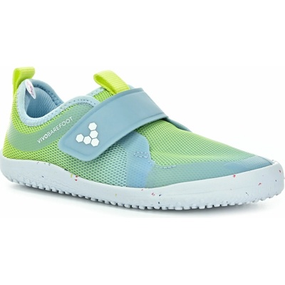 Vivobarefoot Primus Sport IV Kids Skyway