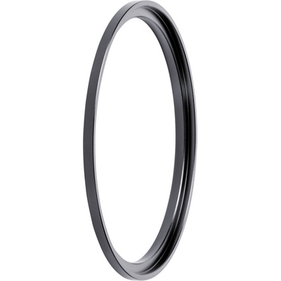 NISI SYSTEM SWIFT adaptér 72 mm