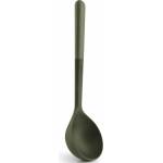 Eva Solo Черпак за супа GREEN TOOL 28 см, зелен, Eva Solo (ES531535)