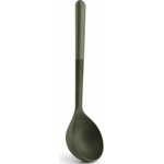 Eva Trio Черпак GREEN TOOL Eva Trio 28 cm зелен (ES531535)