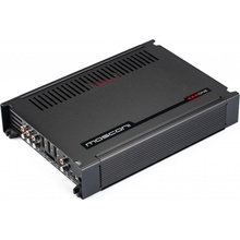 Mosconi Gladen ONE 6|10DSP