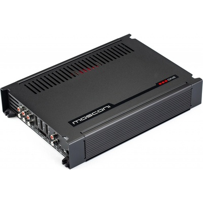 Mosconi Gladen ONE 6|10DSP