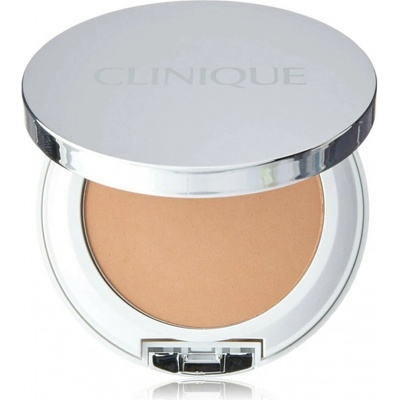 Clinique Beyond Perfecting Powder Foundation + Concealer коректори 14, 5g