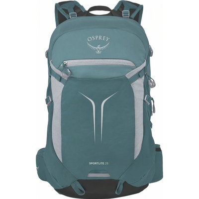Osprey Sportlite 25l torrent blue