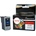 Compatible Canon CL-41 Color