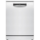 Bosch SMS4EVW08E