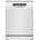 Bosch SMS4EVW08E