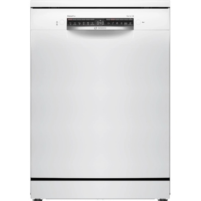 Bosch SMS4EVW08E