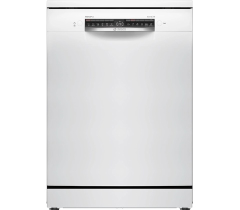 Bosch SMS4EVW08E