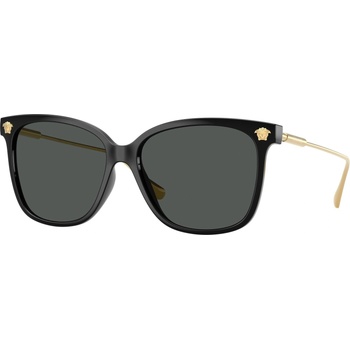 Versace VE4507U GB1/87 (VE4507U GB1/87)