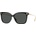 Versace VE4507U GB1/87 (VE4507U GB1/87)