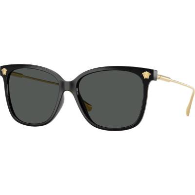 Versace VE4507U GB1/87 (VE4507U GB1/87)