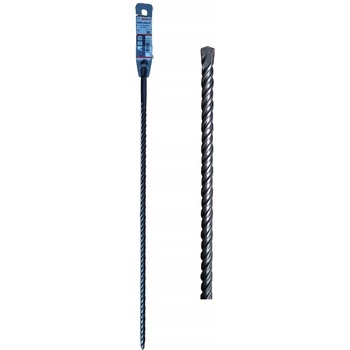 Bosch 1618596267
