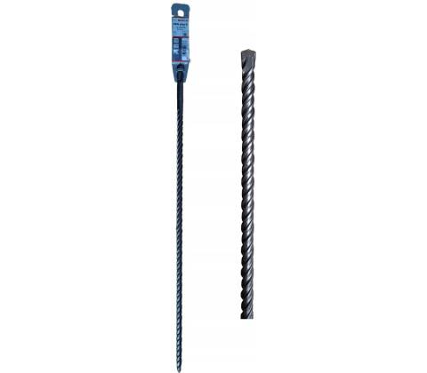 Bosch 1618596267