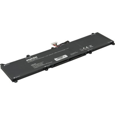 AVACOM NOAS-S330-42P - neoriginálna