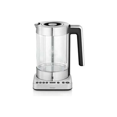 WMF LONO 2in1 413160011