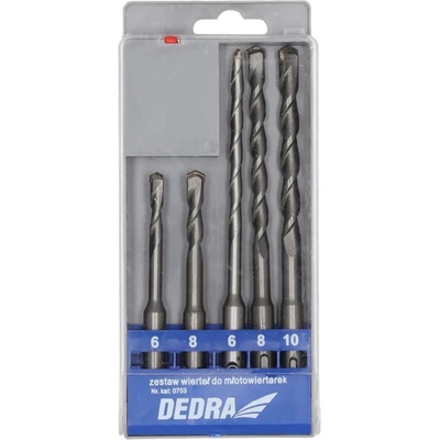 Dedra 0703