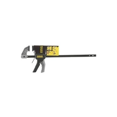 Stanley FatMax M svorka - 300 mm