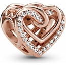 Pandora 789270C01