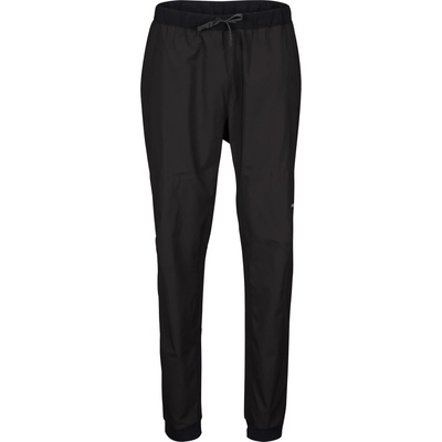 Patagonia Мъжки анцунг долнище Patagonia Terrebonne Joggers Casual trousers - Black - размер XS (011-0348-0111)