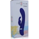 INTENSE FUN HILARI