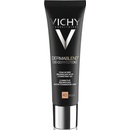 Vichy Dermablend 3D 45 30 ml