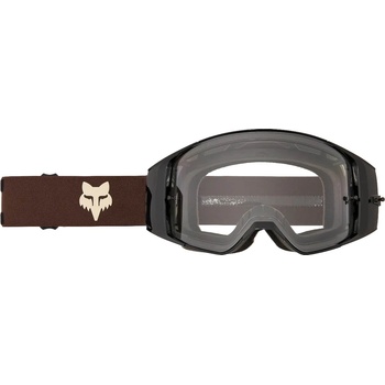 Image 1 of FOX Mtb vue max