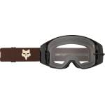 FOX Mtb vue max