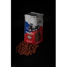 Carp Time G.B.U. Boilies CRABILL 250 g 20 mm