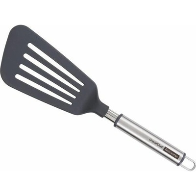 TESCOMA Obracečka na omelety GrandCHEF+ – Sleviste.cz