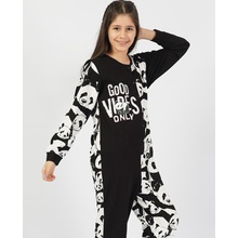 Vienetta Secret Panda
