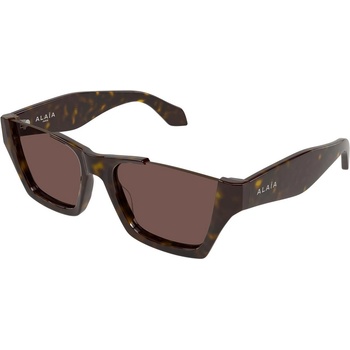 Alaïa AA0081S 005 (AA0081S 005)