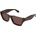 Alaïa AA0081S 005 (AA0081S 005)