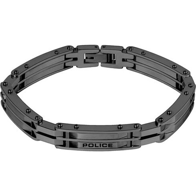 Police Latch PEAGB0012902