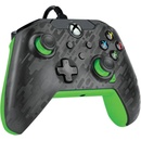 PDP Wired Controller 708056068899