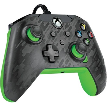 PDP Wired Controller 708056068899