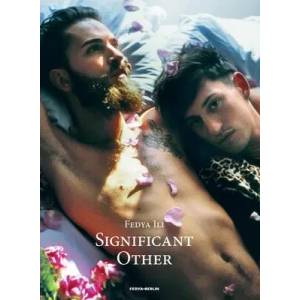 Significant Other (ISBN: 9783982186023)