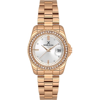 Daniel Klein Часовник Daniel Klein DK. 6.14134-5 (DK.6.14134-5)