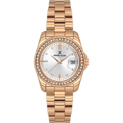 Daniel Klein Часовник Daniel Klein DK. 6.14134-5 (DK.6.14134-5)