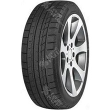 Atlas Polarbear UHP 3 235/35 R20 92V