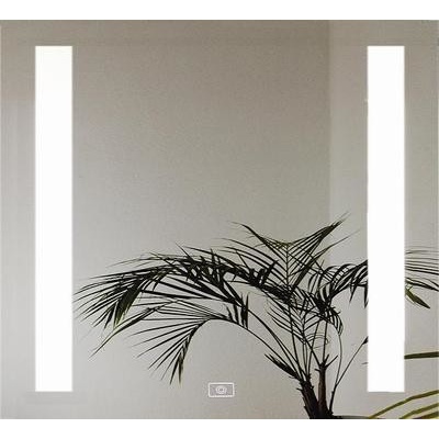 Amirro LUMINA 70x70 cm 901-480