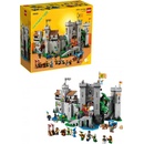 Stavebnice LEGO® LEGO® Icons 10305 Hrad Lvího rytíře