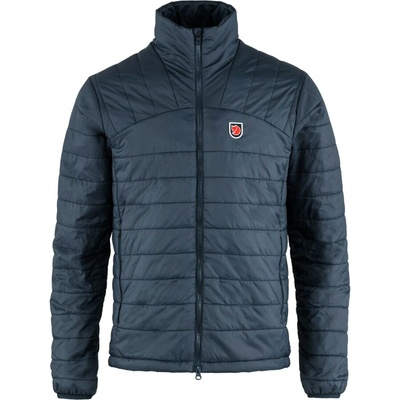 Fjällräven Expedition X-Lätt jacket navy