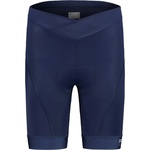 Maloja Дамски шорти за колоездене Maloja Women's MinorM. 1/2 Cycling bottoms - Night Sky II - размер XXL (155-2017-0616)